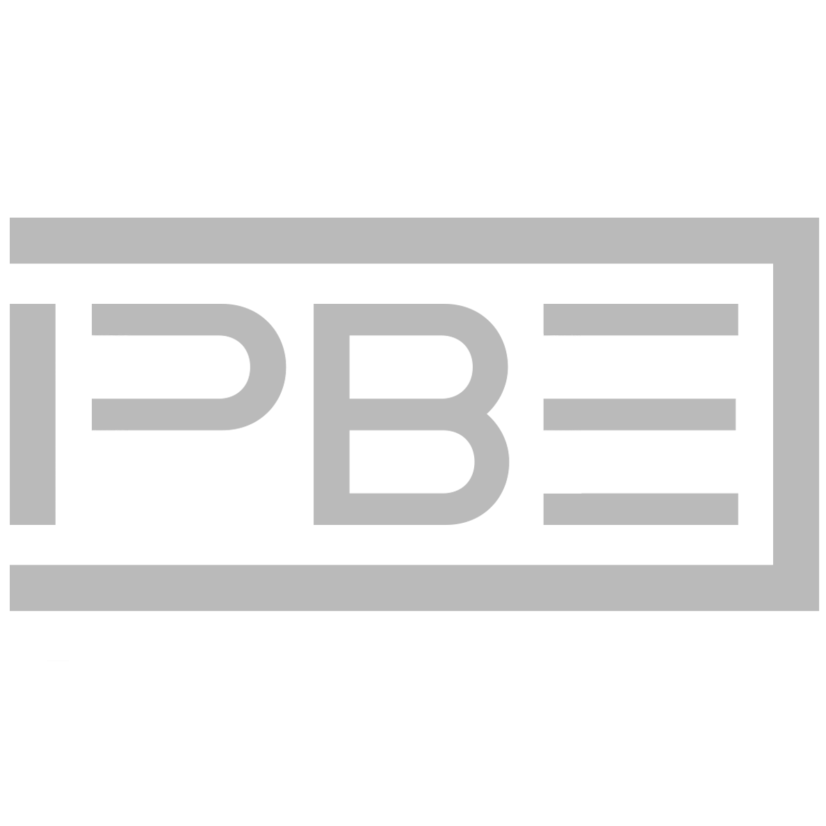 Dr. Palkó Bettina Eszter LL.M. ügyvéd